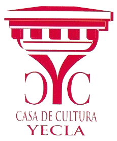 Casa de Cultura